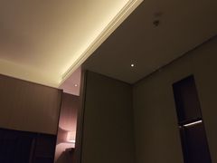 -君道天沐养生会所