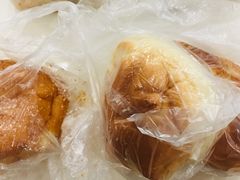 -惠源面包店(开禾路店)
