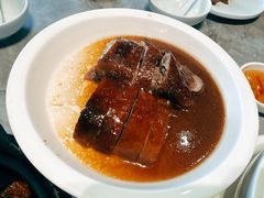 -有璟阁港式餐厅(国贸商城店)