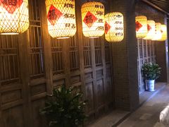 -映像徐州(滨湖店)