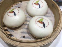 -味茂·老船夫1927(东海东路店)