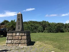 -鹅銮鼻公园