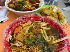 -安发瞧麻辣烫(总店)
