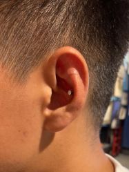 -匿名者纹身学院派·刺青