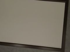 -大桶大足浴(江桥店)