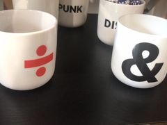 -DK45丹麦家居生活馆·依诺维绅(798店)