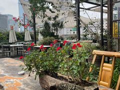 -听香·678茶铺(猛追湾店)