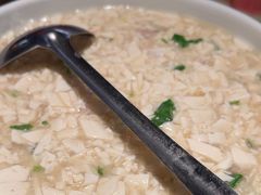 -老淮安·淮安菜(涟水店)