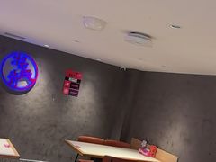 -杨氏青龙虾·羊蝎子(托乐嘉店)