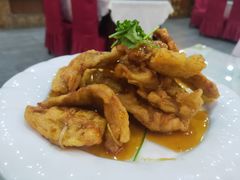 -原味斋烤鸭店(铁百店)