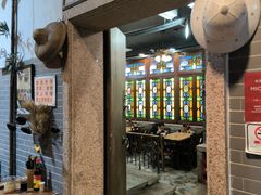 -吴财记面家(大同路店)