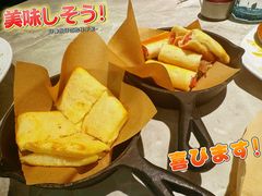 -必胜客(上海新南方商城PH店)