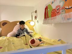 -住范儿家装·整体家装·装修设计