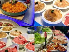 -千家粗粮王(MOMOPARK店)