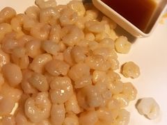 -19号私房菜(云南路店)