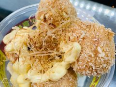 -无影脚佛山陈氏盲公丸始创店(飞鸿街店)