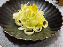 -荣府宴(南阳路店)