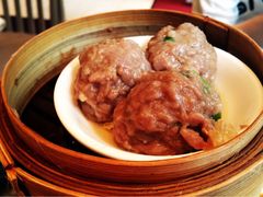 添好运点心专门店(深水埗店)-添好运点心专门店(深水埗店)