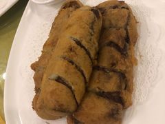 -钦善斋(武侯祠店)