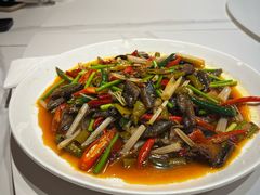 -琬苑鸽庄·川粤融合菜(解放碑总店)