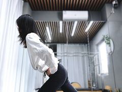 -EASY POWER健身工作室(浦东大道店)