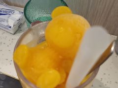 -新宝餐厅(流塘店)