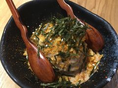 -厝内小眷村(天河南一路店)