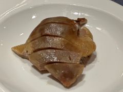 -A One Kitchen·南京精菜馆(德基广场店)