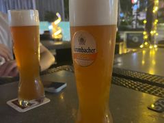 -haxnbauer海森堡德国餐厅(深圳coco店)