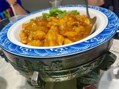 -保定会馆(秀兰店)