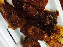 原巷口鱼丸店(龙头路店)-原巷口鱼丸店(龙头路外卖店)