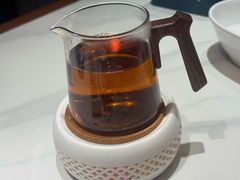 -东流山烤鸭·家常菜(雨山龙湖店)