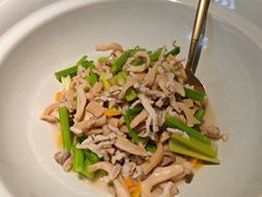 -31号公馆(黄兴广场白果园店)