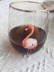 -Yukina Plus专业日式美肌