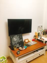 -T·C BEAUTY皮肤管理美容美体工作室