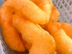 -逍遥镇刘相五胡辣汤豆沫馆(康复中街店)