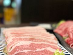 -角落里(中山公园店)