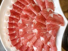 -南门涮肉(上海一店)