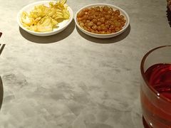 -天辣(金桥啦啦宝都店)
