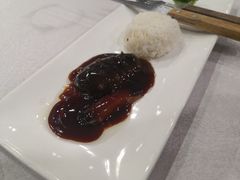 -东兴楼饭庄(六里桥店)