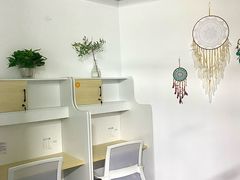 -天津国贸购物中心