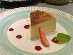 -西堤厚牛排(国瑞店)