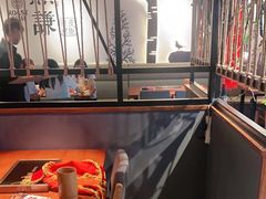 -鱼谦脆皮烤鱼(北一路万达店)