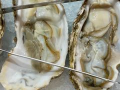 -椰子湾·海南火锅·糟粕醋·椰子鸡(正大广场店)