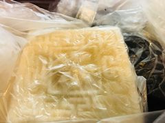 -同心楼(解放北路店)