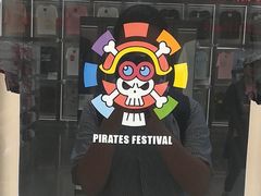 -优衣库(银座店)