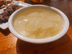 -天佑祥万春老卤(天乡后街店)