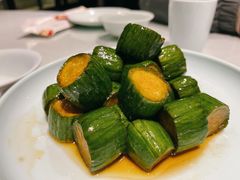 -百饺园(平山道店)