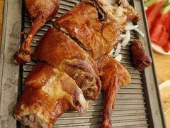 -醉得意·家常菜(华堂店)