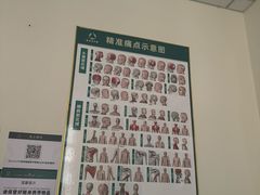 -通透堂中医·精准推拿(旗舰店)